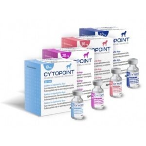 Cytopoint