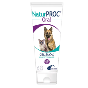 NaturPROC Oral