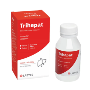 TRIHEPAT